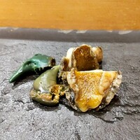 まんてん鮨 日比谷オクロジ店 - 