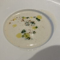 LE PORTIER Par Aux Delices de dodine Toranomon - 