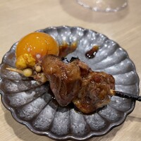 花見川 大富 - 