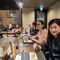 TEPPAN YARO - 