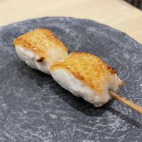 花見川 大富 - 
