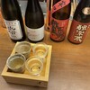 住吉酒販 博多駅店