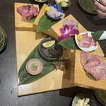 和 Dinning わだち - 