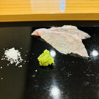 鮨 北條 - 