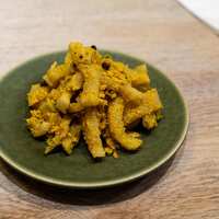 QUAND L'APPETIT VA TOUT VA！ The kitchen＆Wine - 