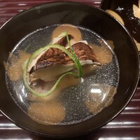 多仁本 - 度肝を抜かれる美味しさ