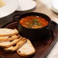 QUAND L'APPETIT VA TOUT VA！ The kitchen＆Wine - 
