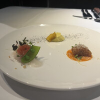 FaRo Italiano - 