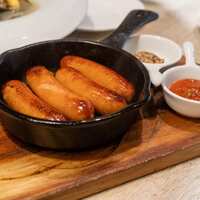 QUAND L'APPETIT VA TOUT VA！ The kitchen＆Wine - 