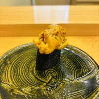鮨 北條 - 