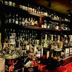 バー・バーンズ - 