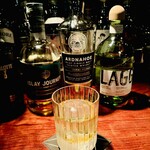 バー・バーンズ - 