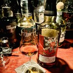 バー・バーンズ - 