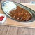 ゴーゴーカレー - 料理写真: