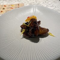 御膳房 六本木店 - 