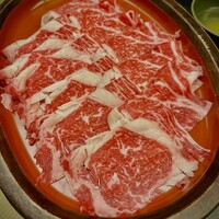 月亭 池袋店 - 