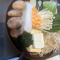 しゃぶしゃぶ・日本料理 木曽路 大宮店 - 