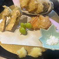 しゃぶしゃぶ・日本料理 木曽路 大宮店 - 