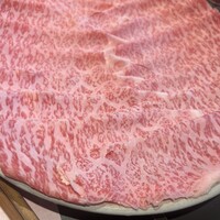しゃぶしゃぶ・日本料理 木曽路 大宮店 - 