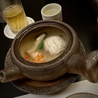 月亭 池袋店 - 