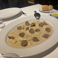 IL LUPINO PRIME - 