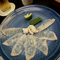 月亭 池袋店 - 