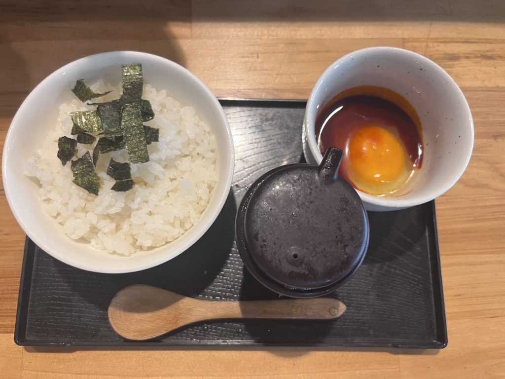 写真 : 広島つけ麺かず 五日市コイン通り店 - 佐伯区役所前/つけ麺 | 食べログ