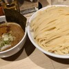 東京アンダーグラウンドラーメン 頑者