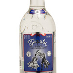 レッド サルーン - 