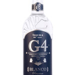 レッド サルーン - 