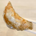 生餃子製造トコロ てんしんのきもち - 