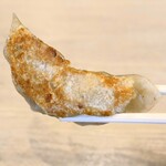 生餃子製造トコロ てんしんのきもち - 