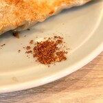 生餃子製造トコロ てんしんのきもち - 
