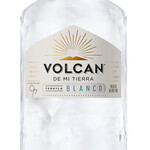 レッド サルーン - 