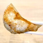 生餃子製造トコロ てんしんのきもち - 