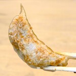 生餃子製造トコロ てんしんのきもち - 