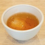 生餃子製造トコロ てんしんのきもち - 