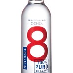 レッド サルーン - 