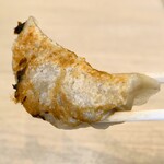 生餃子製造トコロ てんしんのきもち - 