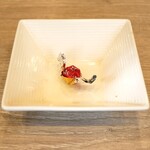 生餃子製造トコロ てんしんのきもち - 