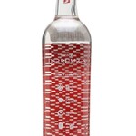 レッド サルーン - 