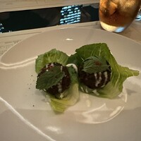 MAISON MARUNOUCHI - 