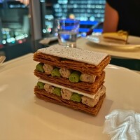 MAISON MARUNOUCHI - 