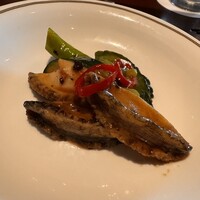 中国飯店 琥珀宮 - 