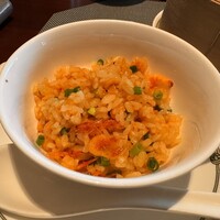 中国飯店 琥珀宮 - 