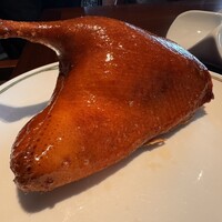 中国飯店 琥珀宮 - 