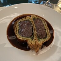 MAISON MARUNOUCHI - 