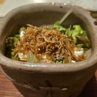 焼鳥 ひら野 - 