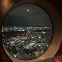 中国料理 燦宮 -  中国料理 燦宮 -