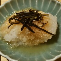 焼鳥 ひら野 - 